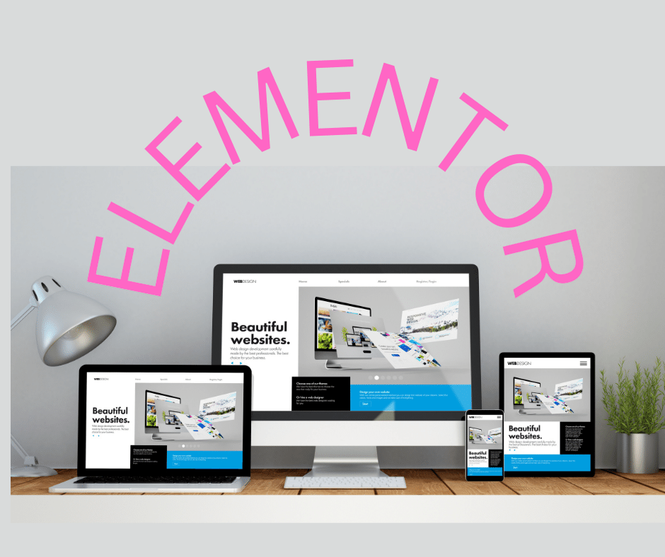 elementor
